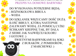 Zadania