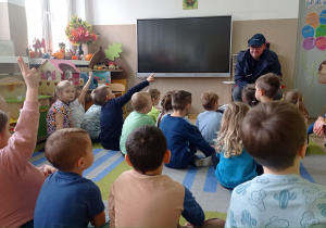 Zdjęcie 6 na 9