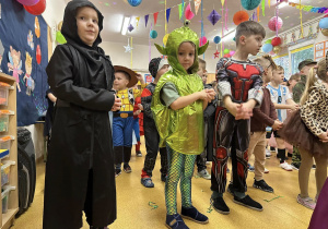 Zdjęcie 14 na 32