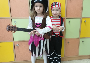 Zdjęcie 18 na 32