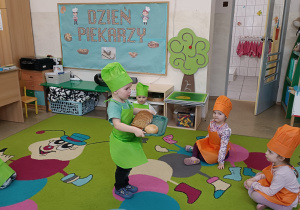 Zdjęcie 1 na 12