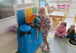 Zdjęcie 5 na 11