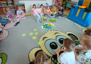 Zdjęcie 7 na 11