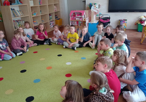 Zdjęcie 7 na 12