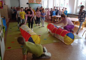 Zdjęcie 9 na 12
