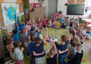 Zdjęcie 10 na 12