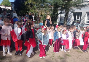 Zdjęcie 2 na 19