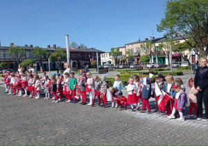 Zdjęcie 5 na 19