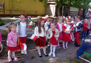 Zdjęcie 7 na 19