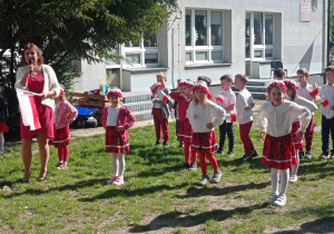 Zdjęcie 11 na 19