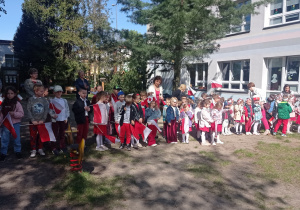 Zdjęcie 16 na 19