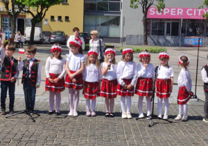 Zdjęcie 3 na 3