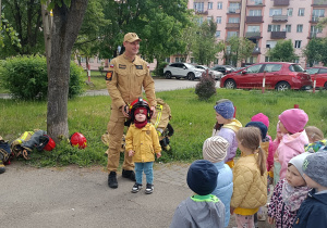 Zdjęcie 1 na 14