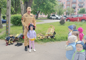 Zdjęcie 2 na 14