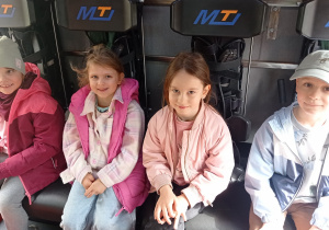 Zdjęcie 3 na 14