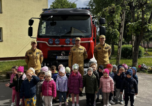 Zdjęcie 6 na 14