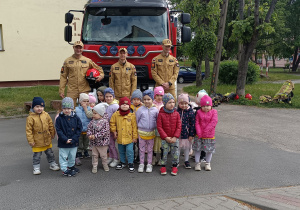 Zdjęcie 8 na 14