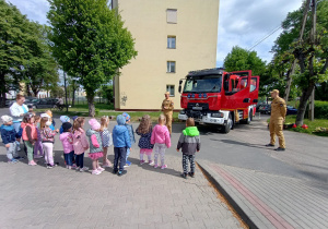 Zdjęcie 10 na 14