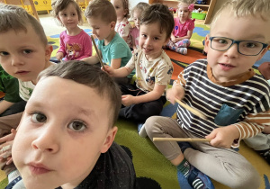 Zdjęcie 1 na 10