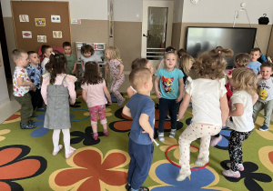 Zdjęcie 5 na 10