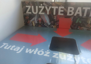 Zdjęcie 2 na 2