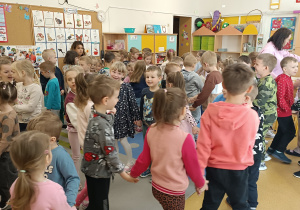 Zdjęcie 3 na 12