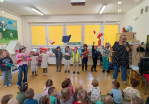 Zdjęcie 4 na 12