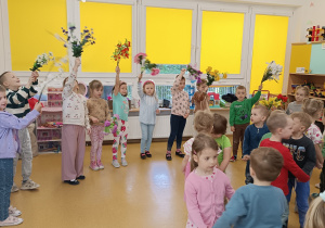 Zdjęcie 7 na 12