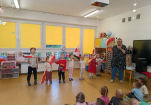 Zdjęcie 9 na 12