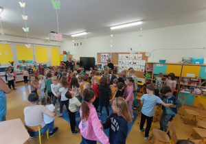Zdjęcie 11 na 12