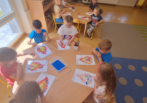 Zdjęcie 3 na 11