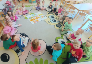 Zdjęcie 4 na 8