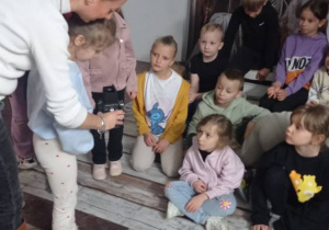 Zdjęcie 3 na 8