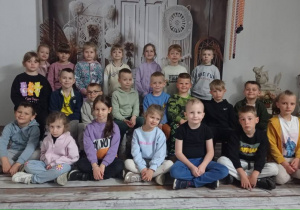 Zdjęcie 5 na 8
