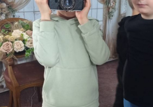 Zdjęcie 7 na 8