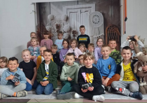 Zdjęcie 8 na 8