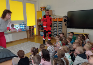 Zdjęcie 1 na 9