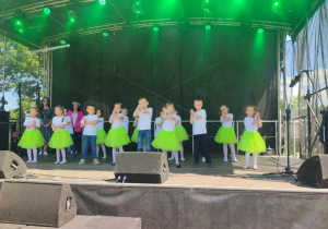 Zdjęcie 3 na 7