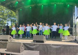 Zdjęcie 6 na 7