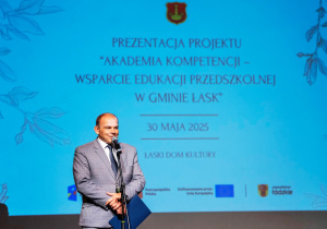 Zdjęcie 2 na 4