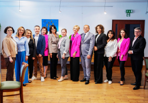 Zdjęcie 3 na 4