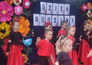 Zdjęcie 1 na 17
