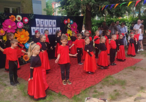 Zdjęcie 2 na 17