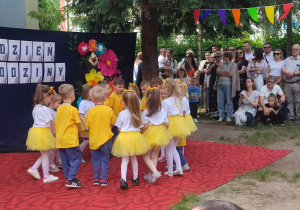 Zdjęcie 4 na 17