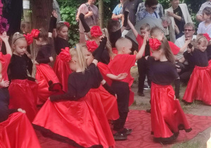 Zdjęcie 8 na 17
