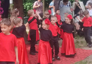 Zdjęcie 9 na 17