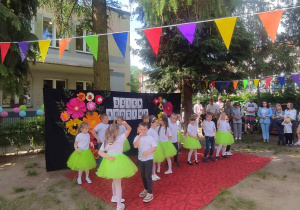 Zdjęcie 13 na 17