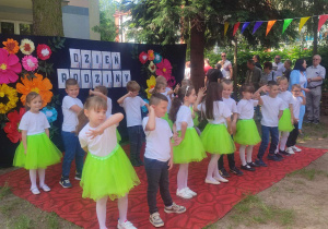 Zdjęcie 15 na 17