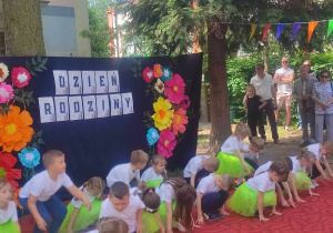 Zdjęcie 17 na 17
