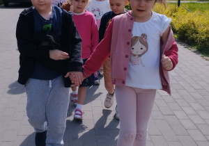 Zdjęcie 2 na 9